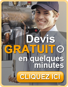 devis chauffage
