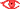 Malvoyant